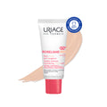 Uriage Roseliane CC Creme com protetor solar SPF 50+ 40 ml