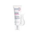 Sensibio Bioderma Defensive Creme 40 mL