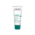 Uriage Hyseac 3-Regul 40 mL