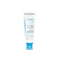 Hydrabio Bioderma Perfecteur Creme Spf 30 40 mL