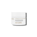 Sensilis Eternalist AGE Cre Dia Anti anging 150 mL