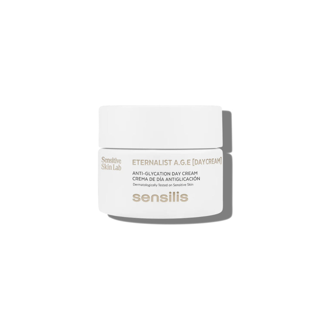 Sensilis Eternalist AGE Cre Dia Anti anging 150 mL