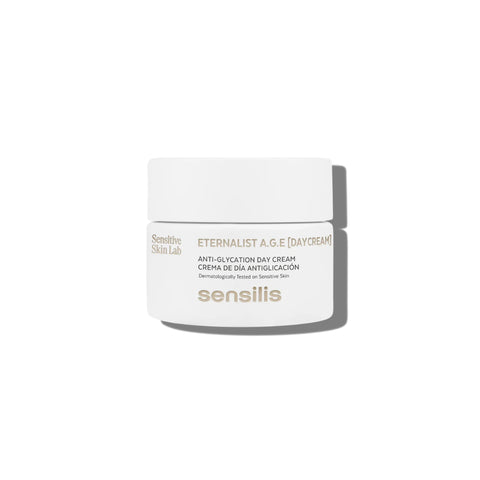 Sensilis Eternalist AGE Cre Dia Anti anging 150 mL