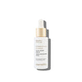 Sensilis Eternalist Age Serum Reparador 30 mL
