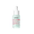 Uriage Roseliane Serum Anti-Vermelhidao 30 mL