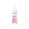 Sensibio Bioderma Defensive Serum 30 mL