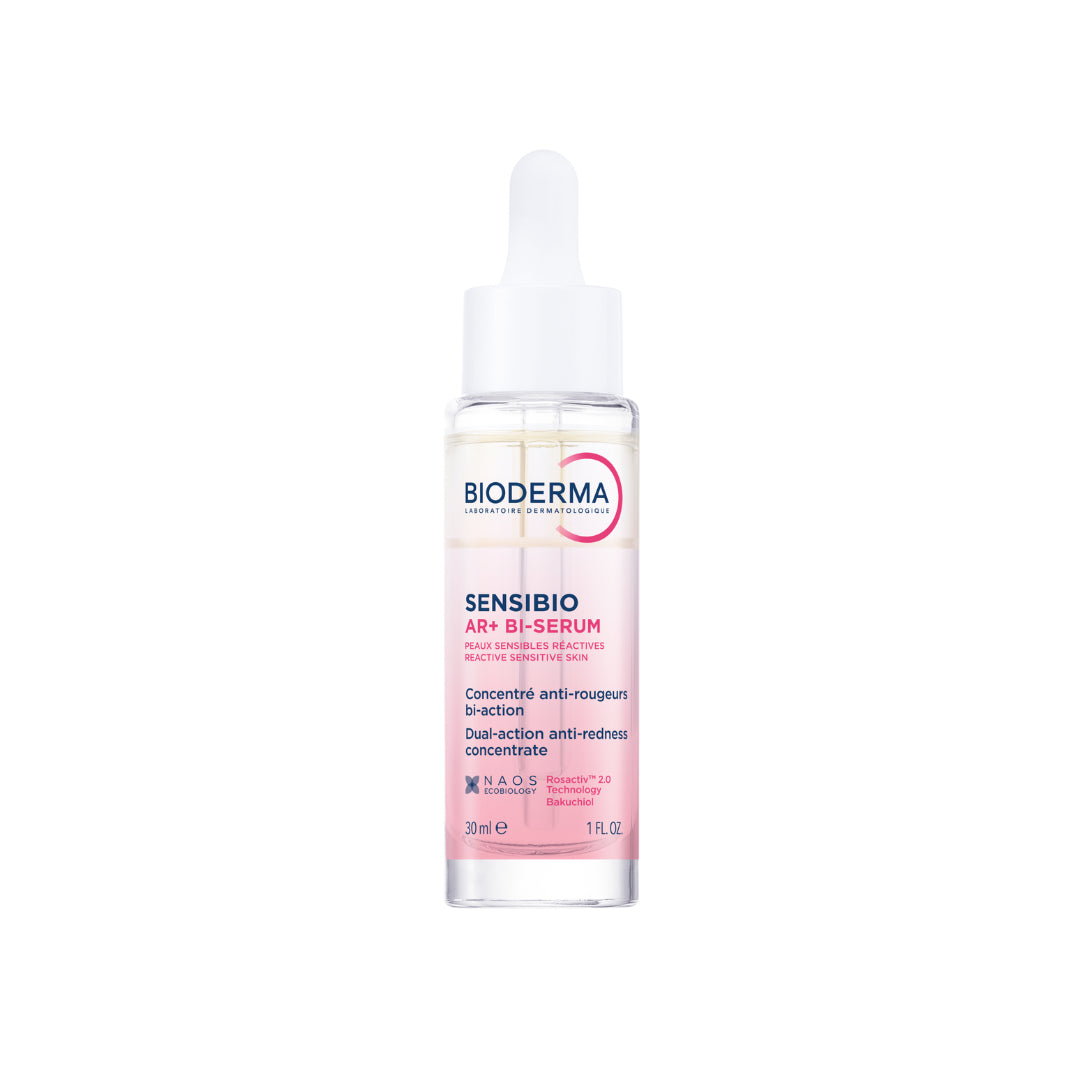 Sensibio Bioderma Defensive Serum 30 mL