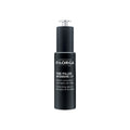 Filorga Time-filler Intensivo 5XP Serum 30 mL