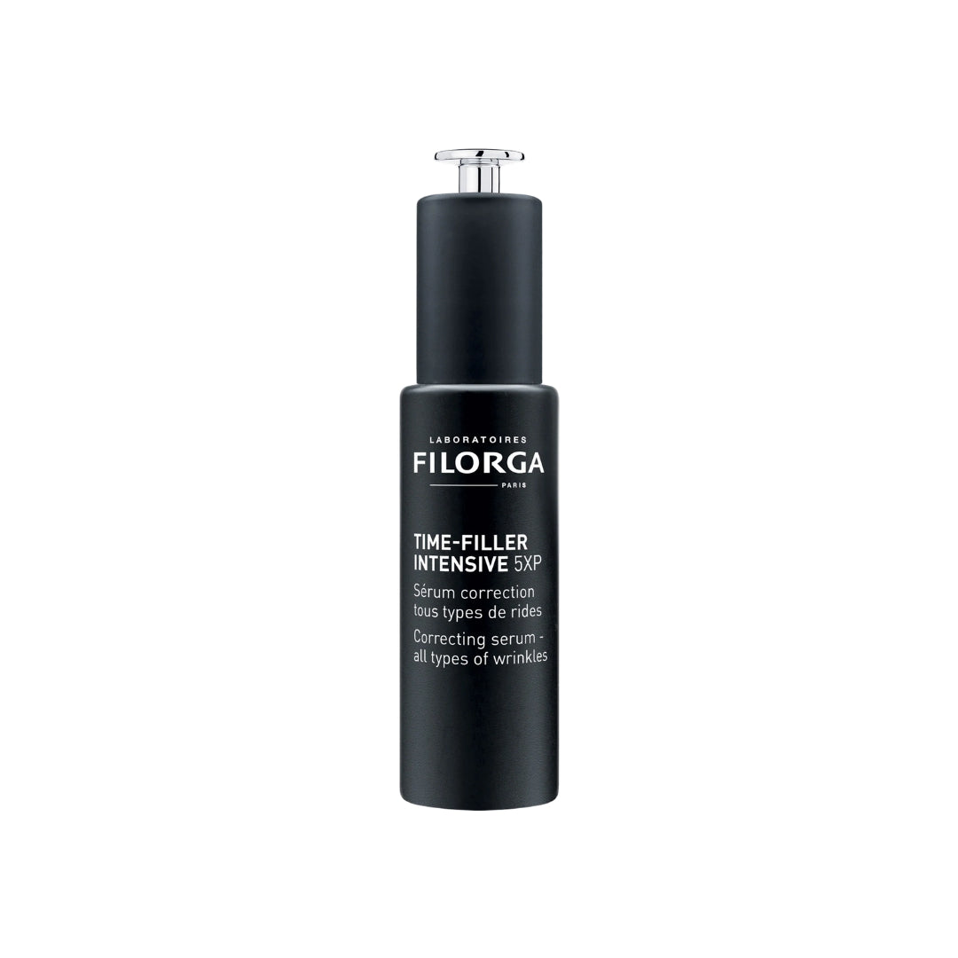 Filorga Time-filler Intensivo 5XP Serum 30 mL