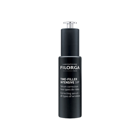 Filorga Time-filler Intensivo 5XP Serum 30 mL