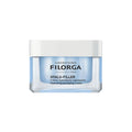 Filorga Hyalu-Filler Creme Hidratnate 50 mL