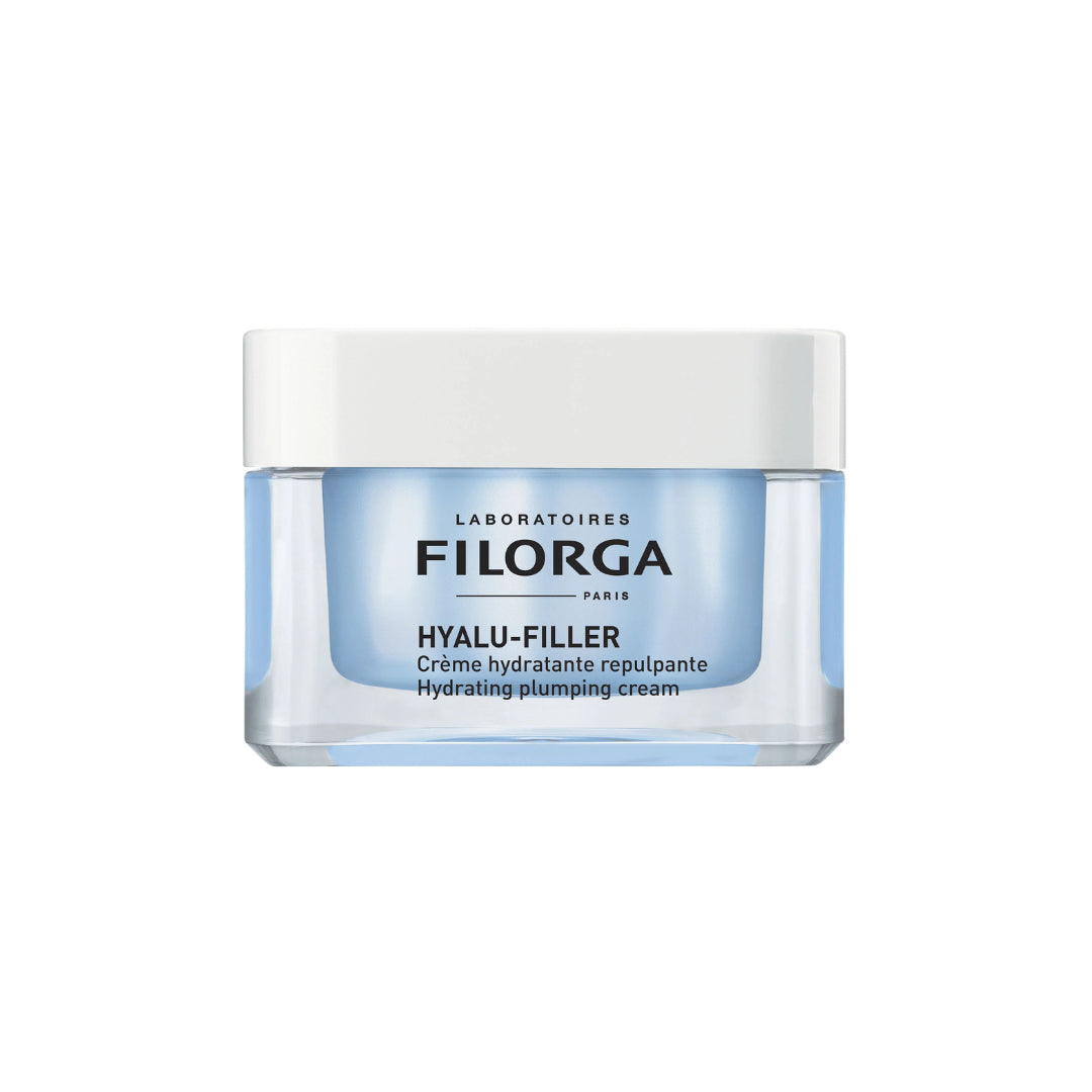 Filorga Hyalu-Filler Creme Hidratnate 50 mL