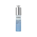 Filorga Hyalu-Filler Serum Hidratante 30 mL