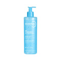 Hydrabio Bioderma Gel Moussant