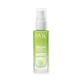 SVR Sebiaclear Serum 30 mL