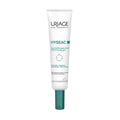 Uriage Hyseac Gel SOS Secante 15ml