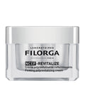 Filorga NCEF-Revitalize Cr 50mL