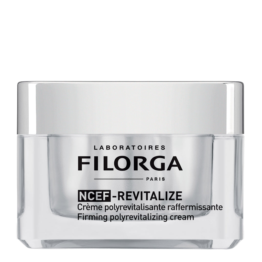 Filorga NCEF-Revitalize Cr 50mL