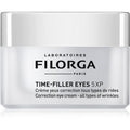 Filorga NCEF-Revitalize Cr Olhos 15mL