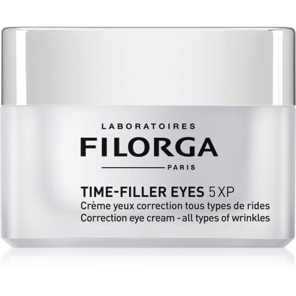 Filorga NCEF-Revitalize Cr Olhos 15mL