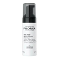 Filorga Skin-Prep Enzy Mousse Limp 150mL