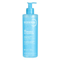 Hydrabio Bioderma Gel Moussant