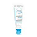 Hydrabio Bioderma Perfecteur Cr Spf 30 40 mL