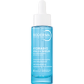 Hydrabio Hyalu+ Bioderma Sérum 30 mL