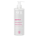 SVR Sensifine AR Ag Mic 400 mL