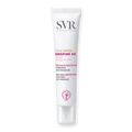 SVR Sensifine Ar Cr Spf50+ 40 mL