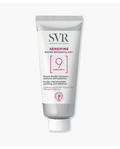 SVR Sensifine Baume Desmaq 100g