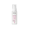 SVR Sensifine Hydra-Creme 40 mL