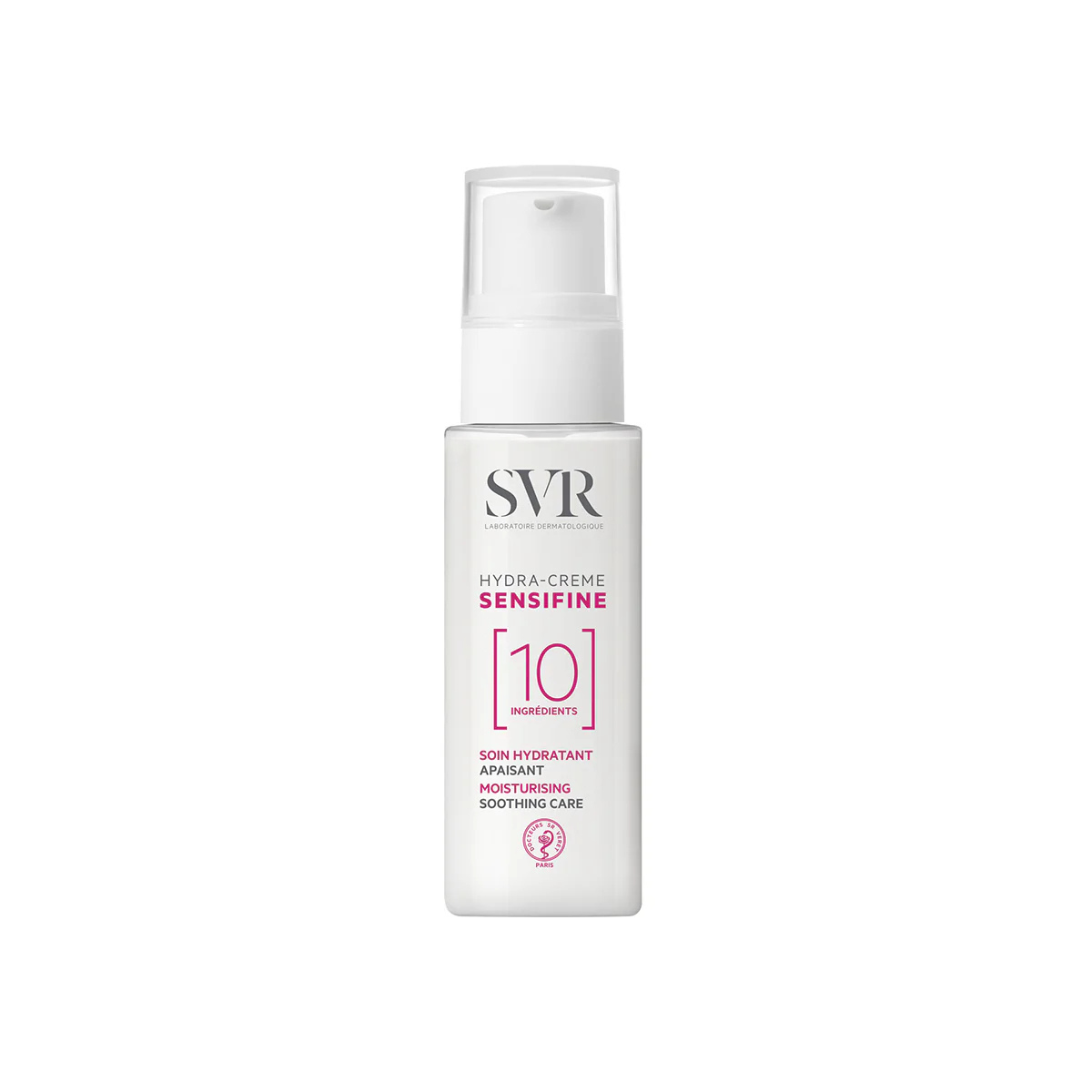 SVR Sensifine Hydra-Creme 40 mL