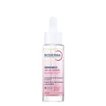 Sensibio Bioderma AR+ Bi-Serum 30 mL
