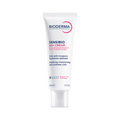 Sensibio Bioderma Ar Emulsão 40 mL