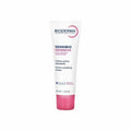 Sensibio Bioderma Defensive Cr 40 mL