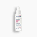 Sensibio Bioderma Defensive Serum 30 mL