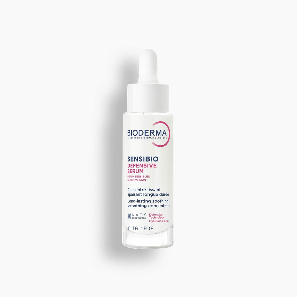 Sensibio Bioderma Defensive Serum 30 mL