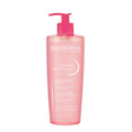 Sensibio Bioderma Gel Moussant 500 mL
