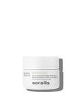 Sensilis Eternali AGE Cr Dia Antig 150 mL
