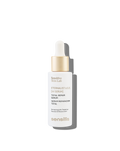 Sensilis Eternali Age Serum Reparad 30 mL