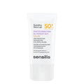 Sensilis Photocorrect D-Pigm Make-up 50+ Color 40