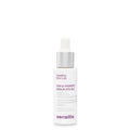 Sensilis Skin D-Pigment Serum ATX 30 mL