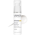 Uriage Dépiderm Cui SPF50+ Mancha 30 mL