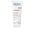 Uriage Dépiderm Mousse Limp Ilum 100 mL