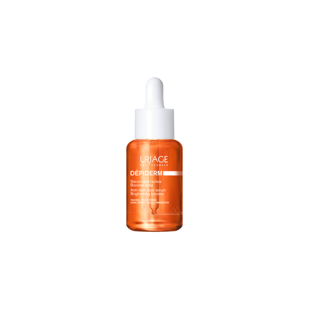 Uriage Dépiderm Sérum Lum Manchas