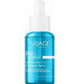 Uriage Eau Therm Sérum Booster H.A 30  mL
