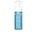 Uriage Espuma Limp Pnm 150 mL
