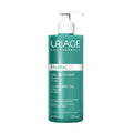 Uriage Hyseac Gel Limp Suave 500 mL