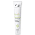 SVR Sebiaclear Cr Protect SPF50+ 40 mL